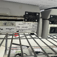 Abbott Molecular ThermoBrite Slide Processing System image 0